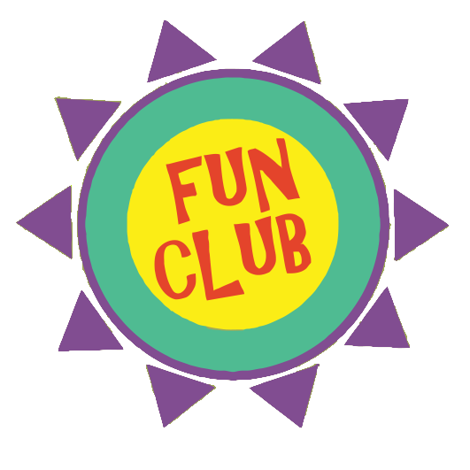 Fun Club